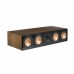Klipsch Reference II Center channel speakers RC-64 III Klipsch Reference II Center channel speakers RC-64 III
