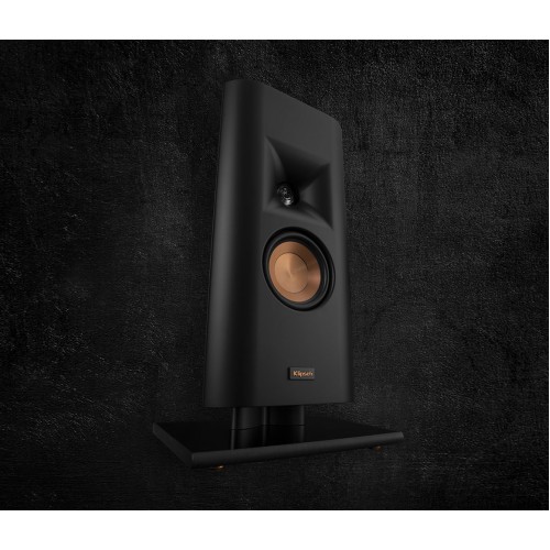 Klipsch Reference Premiere On-wall speakers RP-140D Klipsch Reference Premiere On-wall speakers RP-140D