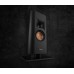 Klipsch Reference Premiere On-wall speakers RP-140D Klipsch Reference Premiere On-wall speakers RP-140D