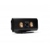 Klipsch Reference Premiere On-wall speakers RP-240D Klipsch Reference Premiere On-wall speakers RP-240D