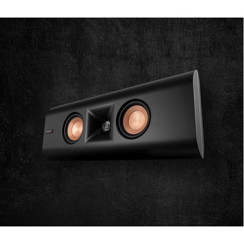 Klipsch Reference Premiere On-wall speakers RP-240D Klipsch Reference Premiere On-wall speakers RP-240D
