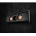 Klipsch Reference Premiere On-wall speakers RP-240D Klipsch Reference Premiere On-wall speakers RP-240D