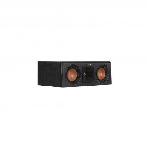 Klipsch Reference Premiere center channel speakers RP-400C Klipsch Reference Premiere center channel speakers RP-400C