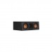 Klipsch Reference Premiere center channel speakers RP-400C Klipsch Reference Premiere center channel speakers RP-400C