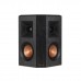 Klipsch surround RP-402S Klipsch surround RP-402S