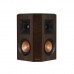 Klipsch surround RP-402S Klipsch surround RP-402S