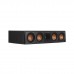 Klipsch Reference Premiere center channel speakers RP-404C Klipsch Reference Premiere center channel speakers RP-404C