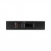 Klipsch Reference Premiere center channel speakers RP-404C Klipsch Reference Premiere center channel speakers RP-404C