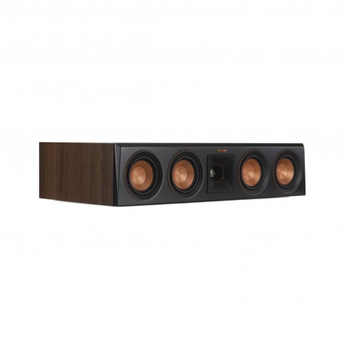 Klipsch Reference Premiere center channel speakers RP-404C Klipsch Reference Premiere center channel speakers RP-404C