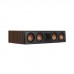 Klipsch Reference Premiere center channel speakers RP-404C Klipsch Reference Premiere center channel speakers RP-404C