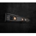 Klipsch Reference Premiere On-wall speakers RP-440D-SB Klipsch Reference Premiere On-wall speakers RP-440D-SB