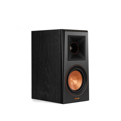 Klipsch Reference Premiere Bookshelf speakers RP-500M Klipsch Reference Premiere Bookshelf speakers RP-500M