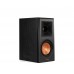Klipsch Reference Premiere Bookshelf speakers RP-500M Klipsch Reference Premiere Bookshelf speakers RP-500M