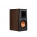 Klipsch Reference Premiere Bookshelf speakers RP-500M Klipsch Reference Premiere Bookshelf speakers RP-500M
