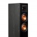 Klipsch Floorstanding RP-4000F Klipsch Floorstanding RP-4000F