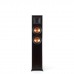 Klipsch Floorstanding RP-5000F Klipsch Floorstanding RP-5000F