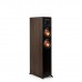 Klipsch Floorstanding RP-4000F Klipsch Floorstanding RP-4000F