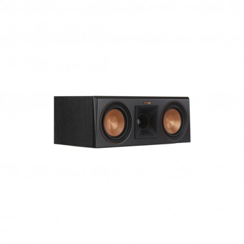 Klipsch Reference Premiere center channel speakers RP-500C Klipsch Reference Premiere center channel speakers RP-500C