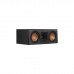 Klipsch Reference Premiere center channel speakers RP-500C Klipsch Reference Premiere center channel speakers RP-500C