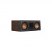 Klipsch Reference Premiere center channel speakers RP-500C Klipsch Reference Premiere center channel speakers RP-500C