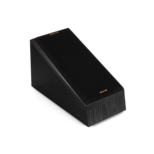 Klipsch surround RP-500SA Klipsch surround RP-500SA