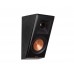 Klipsch surround RP-500SA Klipsch surround RP-500SA