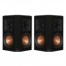 Klipsch surround RP-502S Klipsch surround RP-502S