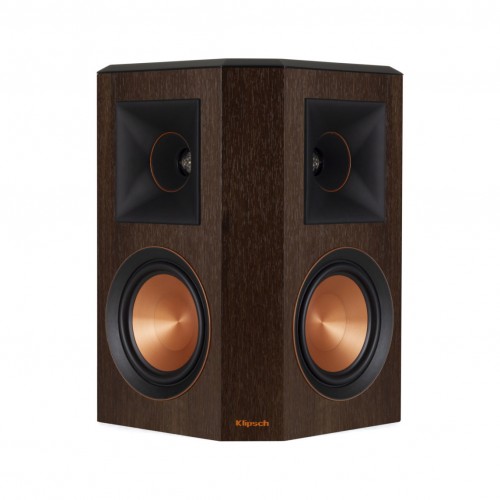 Klipsch surround RP-502S Klipsch surround RP-502S
