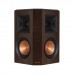 Klipsch surround RP-502S Klipsch surround RP-502S