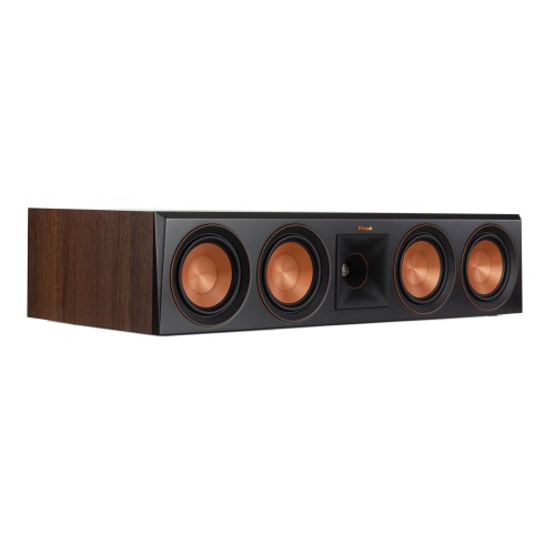 Klipsch Reference Premiere center channel speakers RP-504C Klipsch Reference Premiere center channel speakers RP-504C
