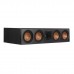 Klipsch Reference Premiere center channel speakers RP-504C Klipsch Reference Premiere center channel speakers RP-504C