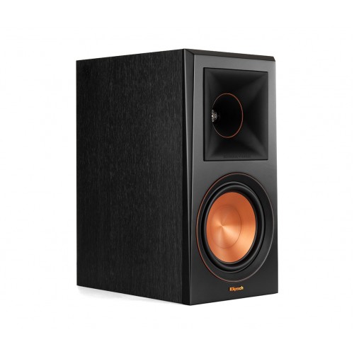Klipsch Reference Premiere Bookshelf speakers RP-600M Klipsch Reference Premiere Bookshelf speakers RP-600M