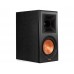 Klipsch Reference Premiere Bookshelf speakers RP-600M Klipsch Reference Premiere Bookshelf speakers RP-600M