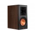 Klipsch Reference Premiere Bookshelf speakers RP-600M Klipsch Reference Premiere Bookshelf speakers RP-600M