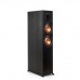 Klipsch Floorstanding RP-6000F Klipsch Floorstanding RP-6000F