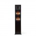 Klipsch Floorstanding RP-6000F Klipsch Floorstanding RP-6000F