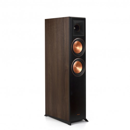 Klipsch Floorstanding RP-6000F Klipsch Floorstanding RP-6000F