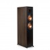 Klipsch Floorstanding RP-6000F Klipsch Floorstanding RP-6000F