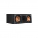 Klipsch Reference Premiere center channel speakers RP-600C Klipsch Reference Premiere center channel speakers RP-600C
