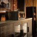 Klipsch Reference Premiere center channel speakers RP-600C Klipsch Reference Premiere center channel speakers RP-600C