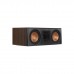 Klipsch Reference Premiere center channel speakers RP-600C Klipsch Reference Premiere center channel speakers RP-600C