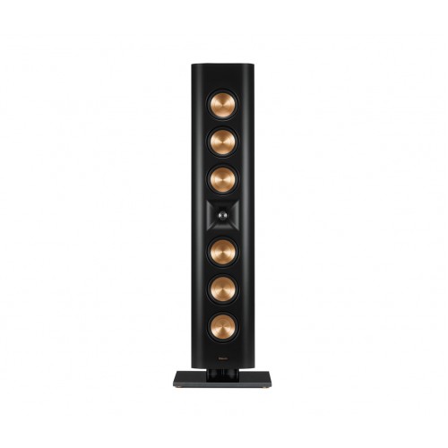 Klipsch Reference Premiere On-wall speakers RP-640D Klipsch Reference Premiere On-wall speakers RP-640D
