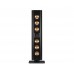 Klipsch Reference Premiere On-wall speakers RP-640D Klipsch Reference Premiere On-wall speakers RP-640D