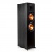 Klipsch Floorstanding RP-8000F Klipsch Floorstanding RP-8000F