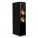Klipsch Floorstanding RP-8000F Klipsch Floorstanding RP-8000F
