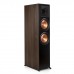 Klipsch Floorstanding RP-8000F Klipsch Floorstanding RP-8000F