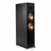 Klipsch Floorstanding RP-8060FA Klipsch Floorstanding RP-8060FA