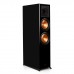 Klipsch Floorstanding RP-8060FA Klipsch Floorstanding RP-8060FA
