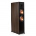 Klipsch Floorstanding RP-8060FA Klipsch Floorstanding RP-8060FA