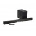 Klipsch Sound bars RSB-11 Klipsch Sound bars RSB-11